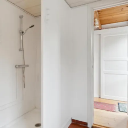 Lovely In Samso With Wifi Ferienhaus